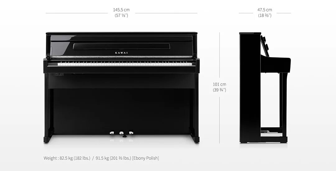 Пианино kawai 1950. Ca-901. Kawai ca99. +"grand feel iii". Kawai ca901.