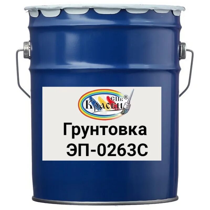 Эмаль эп 057. Грунтовка эп-057. Вес 1 литра грунта эп-076. Грунтовка хс-010. Дорожная краска.