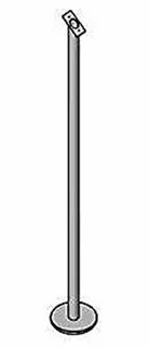 4.393