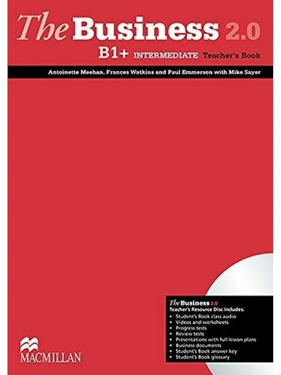 Business English учебник teacher book. The Business 2.0 b1+ Intermediate. Учебник the Business 2.0 pre-Intermediate. Business 2.0 pre Intermediate Keys.