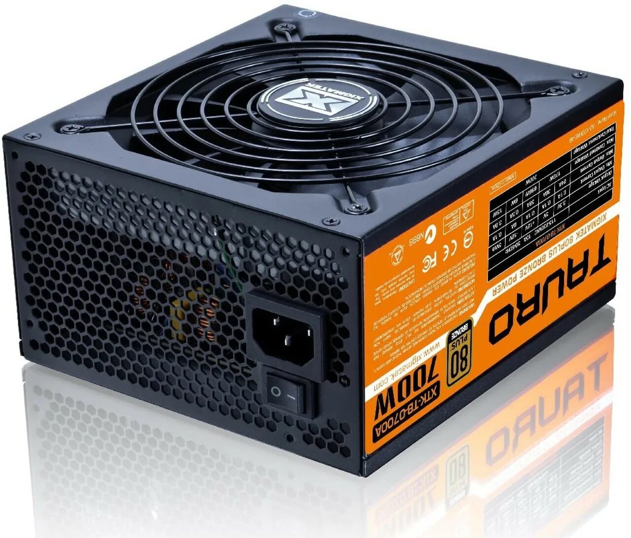 600w 80 plus. 600w 80 Plus Bronze. PSU 600w Bronze. Блок питания 80 Plus Bronze. Блок питания Cooler Master 700w.