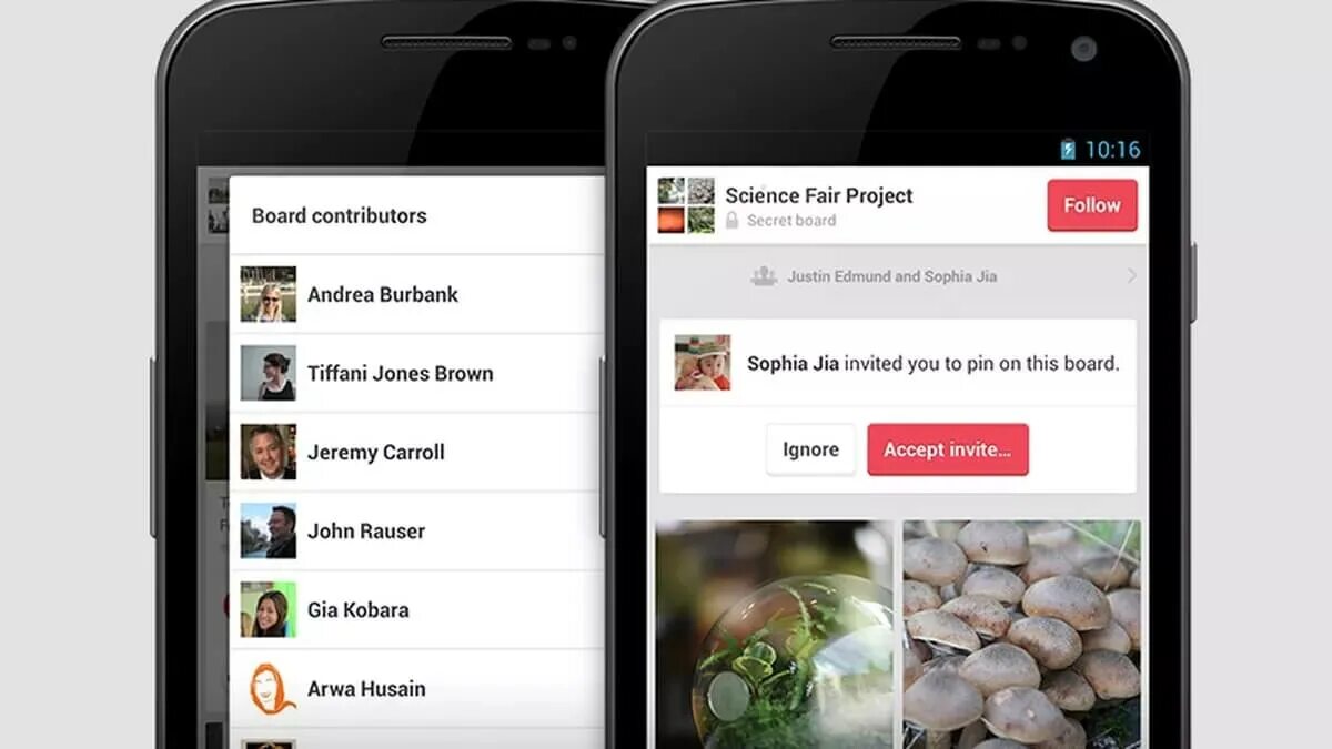 Приложение разом. Приложение пинтерест. мобильные приложения pinterest. pinterest android. пинтерест андроид фото.