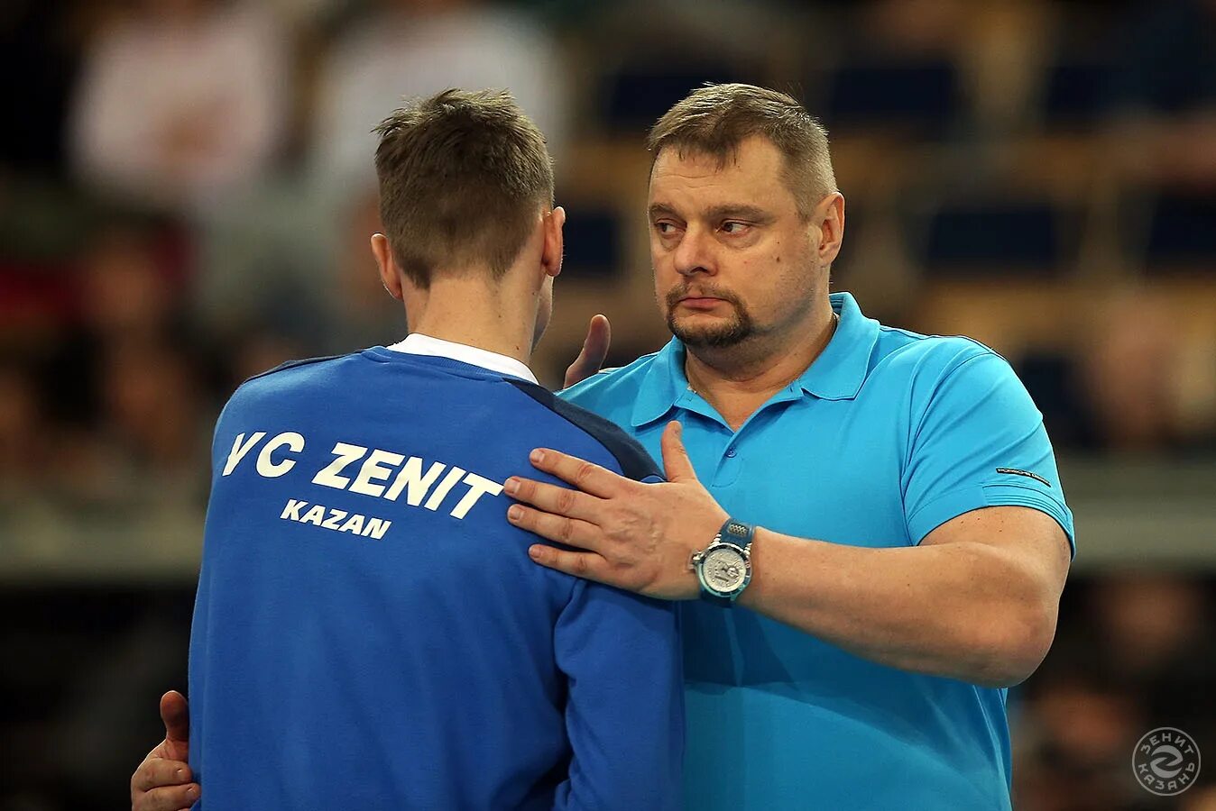 Лоран алекно волейболист. Владимир алекно тренер. Владимир алекно тренер. Владимир романович алекно волейболист. Владимир романович алекно.