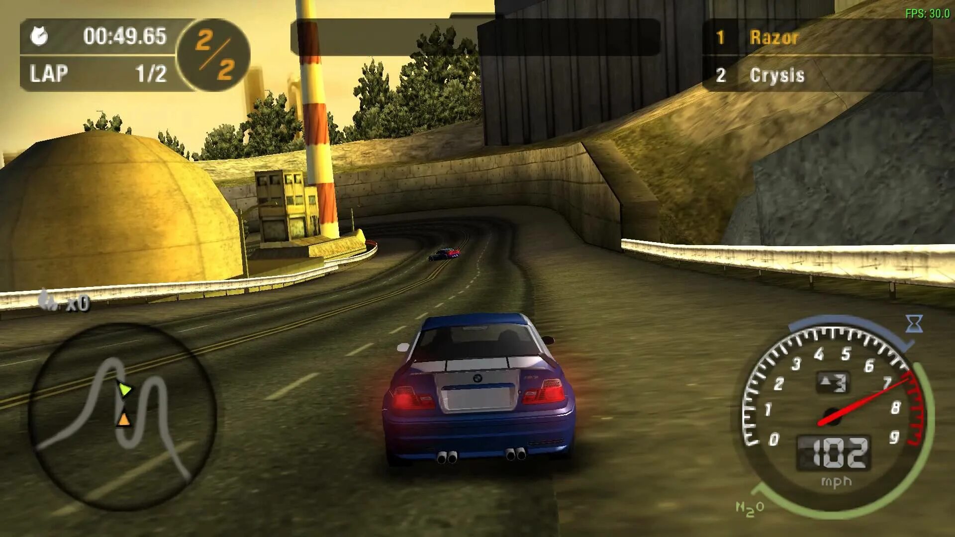 Need of Speed most wanted 2005 ПСП. Игра NFS most wanted 2005. Most wanted 5-1-0. Need for Speed: most wanted 5-1-0 на ПСП.