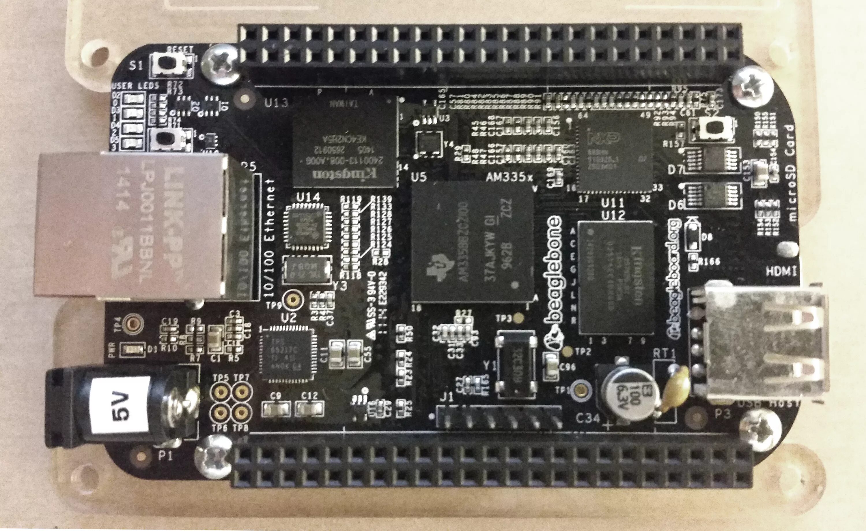 User led. BEAGLEBONE Black v2.1. BEAGLEBONE Black Rev c2. АЦП BEAGLEBONE Black. BEAGLEBONE АЦП.