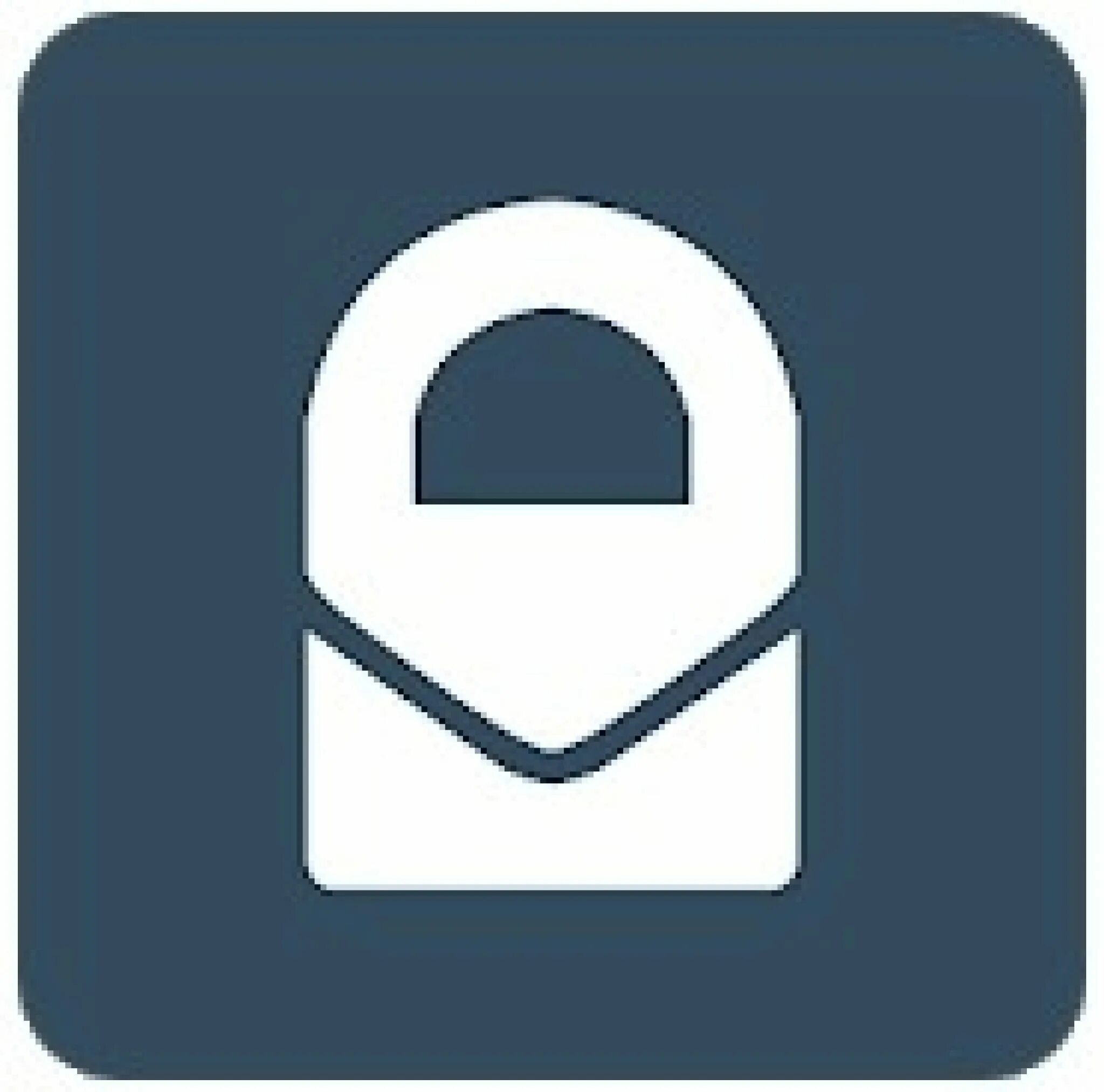 Protonmail. Иконка email. Protonmail.com. Протон почта.