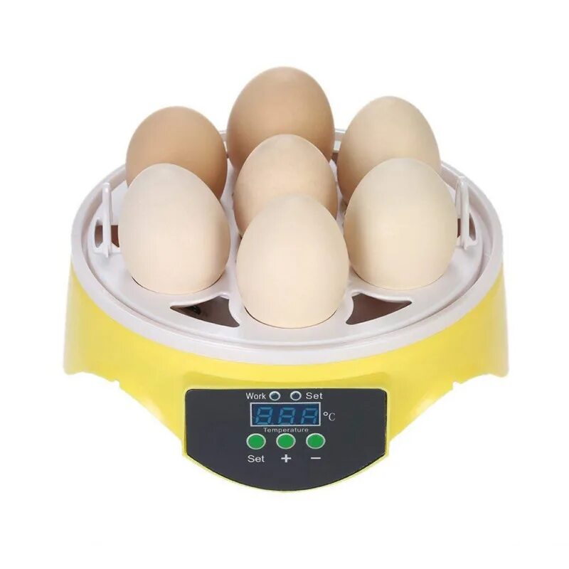 Мини Egg инкубатор. Мини инкубатор для яиц автоматический ac220v/dc12v. Инкубатор мини-Брудер. Мини инкубатор ННД 7 для яиц. Куплю яйца кур для инкубатора