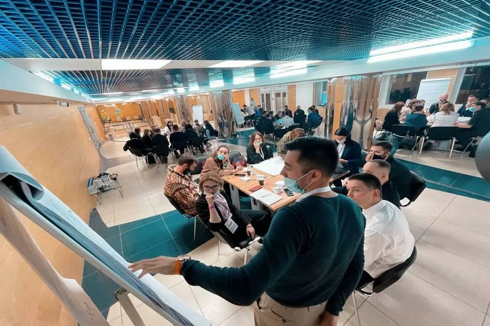 специалист креативных индустрий. специалист креативных индустрий. творческие индустрии. студии креативных индустрий в россии. специалист креативных индустрий.