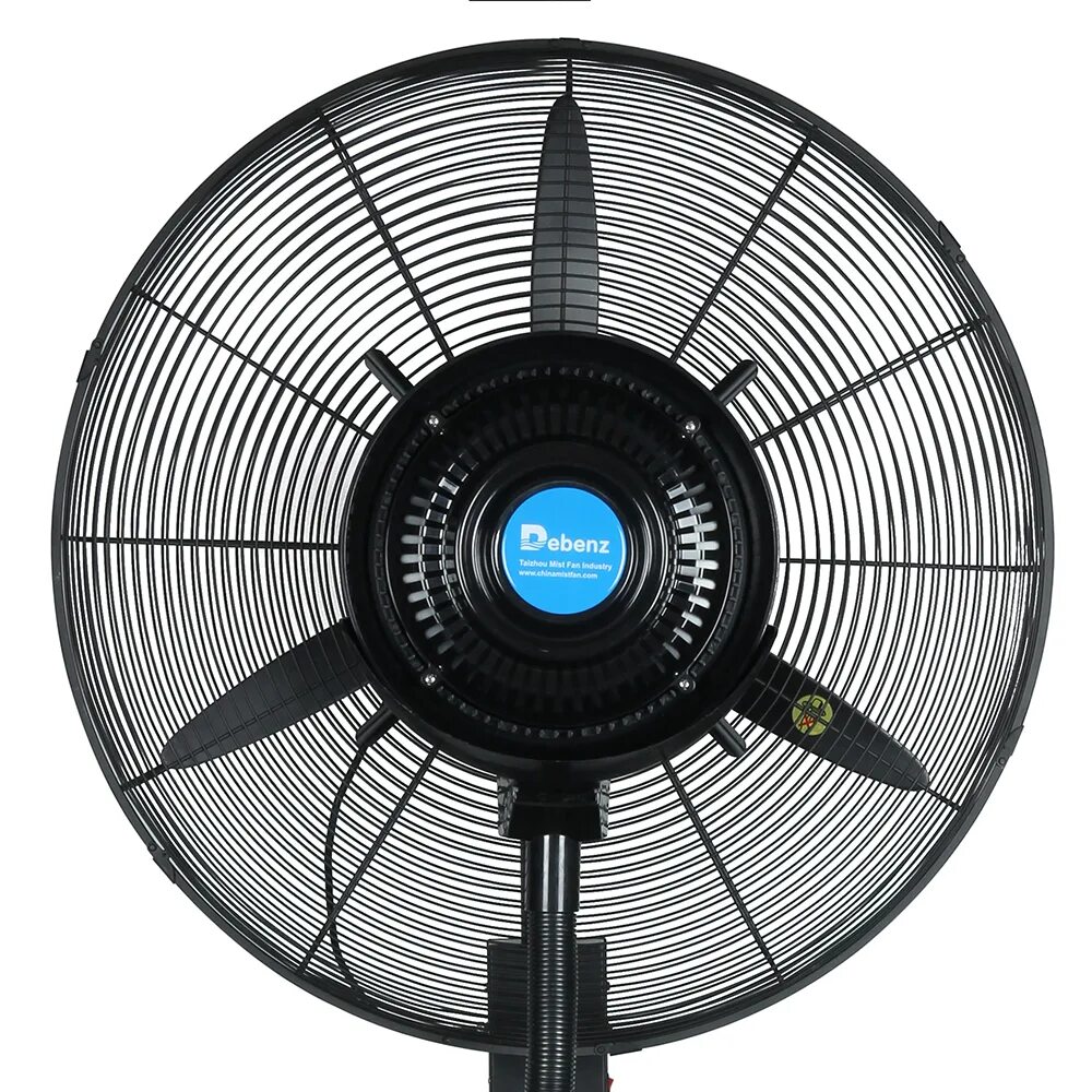 Bork industrial вентилятор. Вентилятор mist fan h6 sfwy. Жидкостный вентилятор. Вентиляторы mist fan. Вентилятор с увлажнителем воздуха mist fan lb-fs 06.
