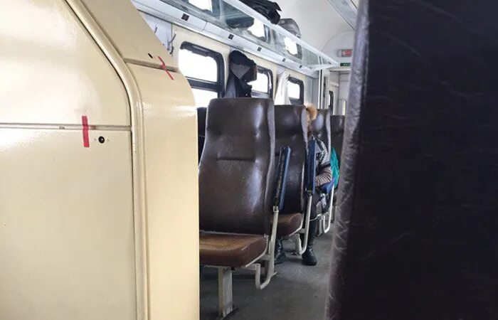 билет на сапсан из москвы в санкт-петербург. билеты ржд. ласточка остановки санкт-петербург. билеты на поезд тверь санкт. сапсан.