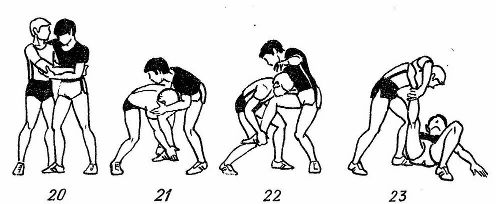 В конце концов в борьбе. Приёмы греко римской борьбы. Приемы вольной борьбы. Греко Римская борьба приемы. Вольная борьба приемы приемы.