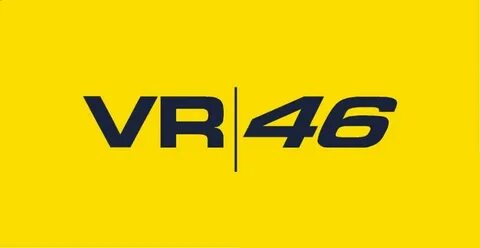 46