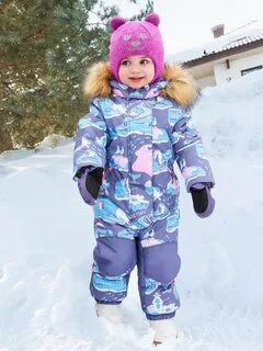 Никастайл отзывы зимняя