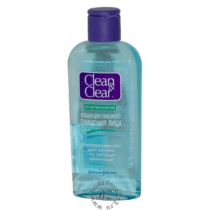 Чистка clear. Clean&Clear лосьон 200мл от черных точек. Clean Clear лосьон очищение от черных. Лосьон clean Clear очищающая от чёрных точек 200 мл. Clean Clear лосьон для глубокого очищения.