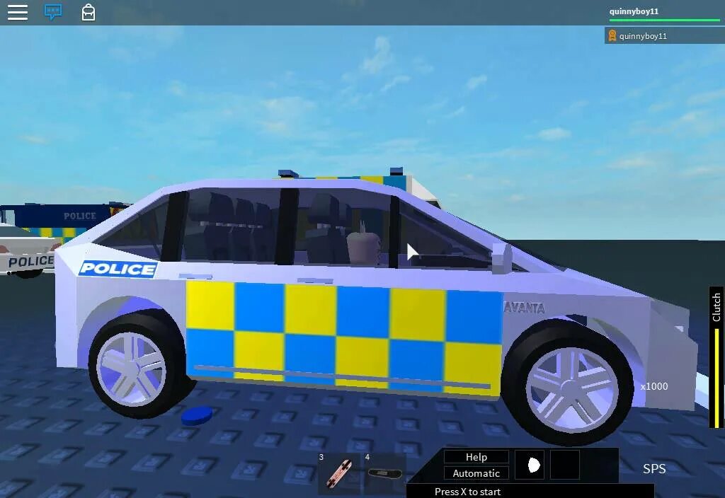 Roblox police. Полицейская машина РОБЛОКС. Машины РОБЛОКС полиция. Машина РОБЛОКСА 2006. Police Phone car Roblox.