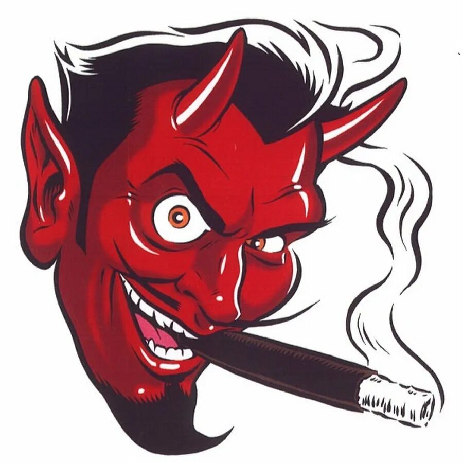 Асмодей вельзевул астарот. Чёрт в славянской мифологии. Черти арт славянская мифология. Черт иначе. Нарисовать чертика.