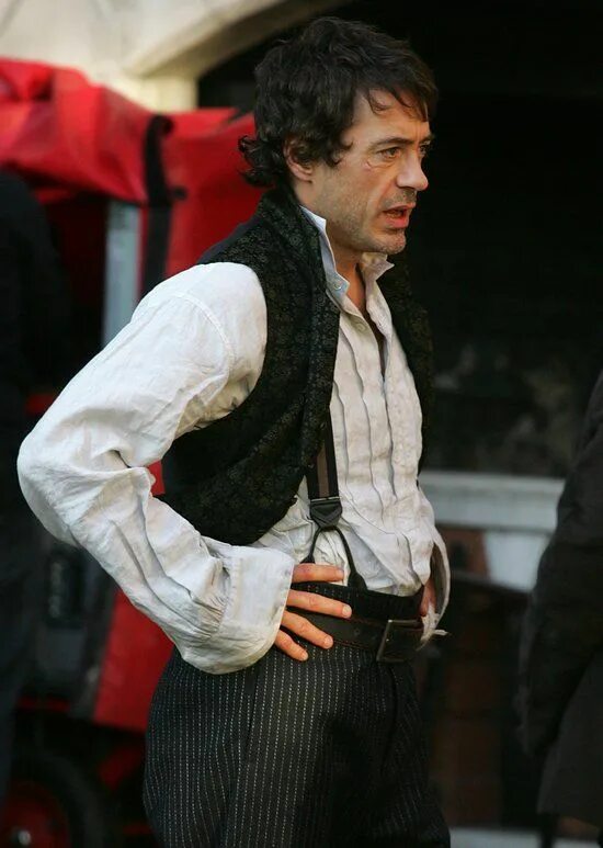 Джуд лоу доктор ватсон. Холмс ричи. Джуд лоу доктор ватсон. Холмс ричи. Джуд лоу доктор ватсон.