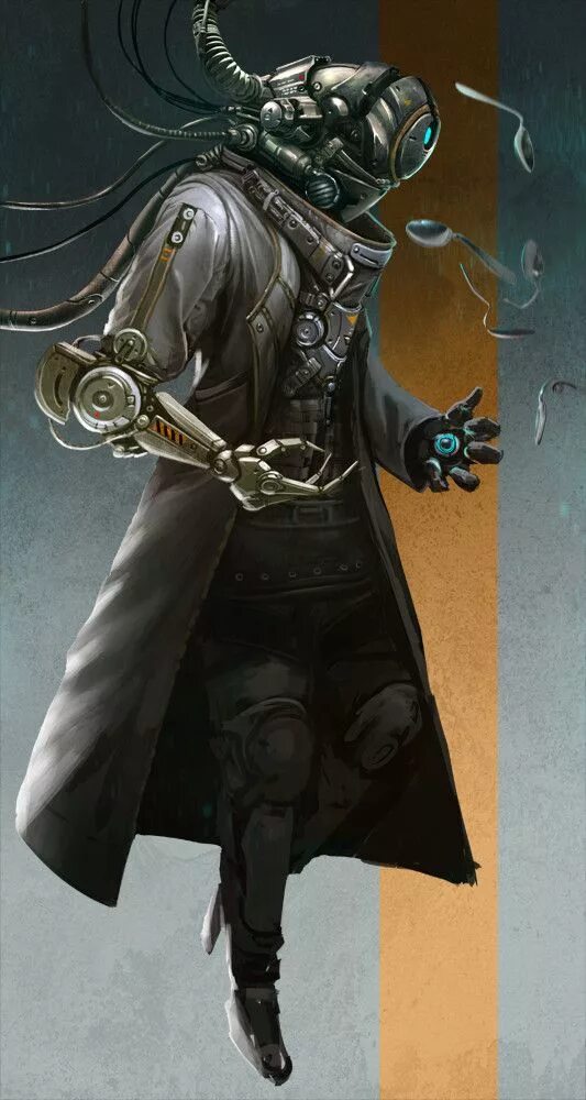 псайкер вархаммер. Warhammer 40k псайкеры. псайкер вархаммер 40000 арт. астропат вархаммер. астропат вархаммер 40000.