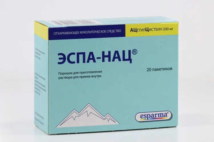 Эспа супер нова. Эспа нац. эспанац порошок. эспа-нац 600. эспа ац.