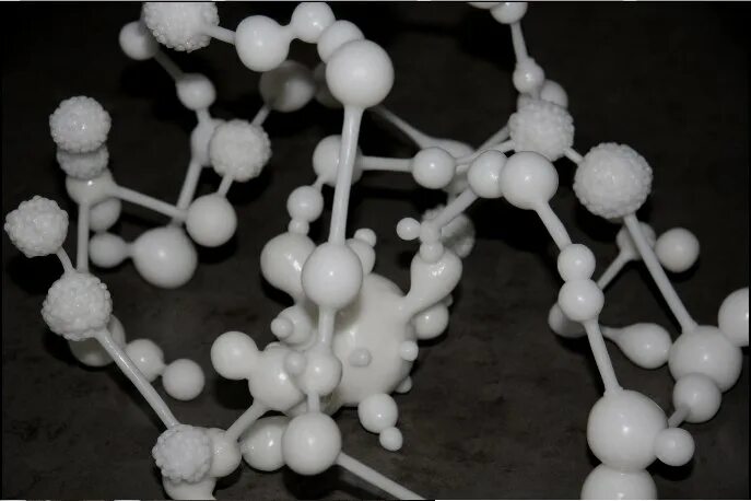Polymorph 1.20 1