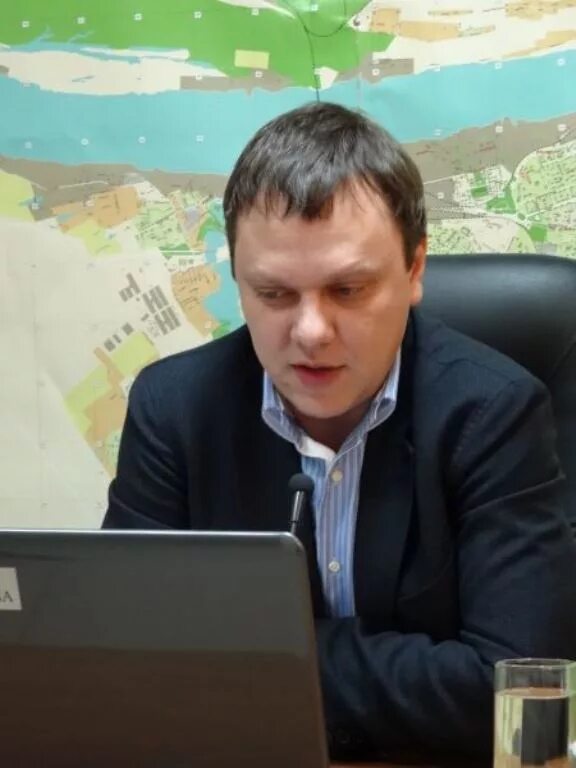 сергей красильников пермь. департамент дорог города перми. илья денисов пермь. сергей красильников пермь администрация. анатолий путин пермь.