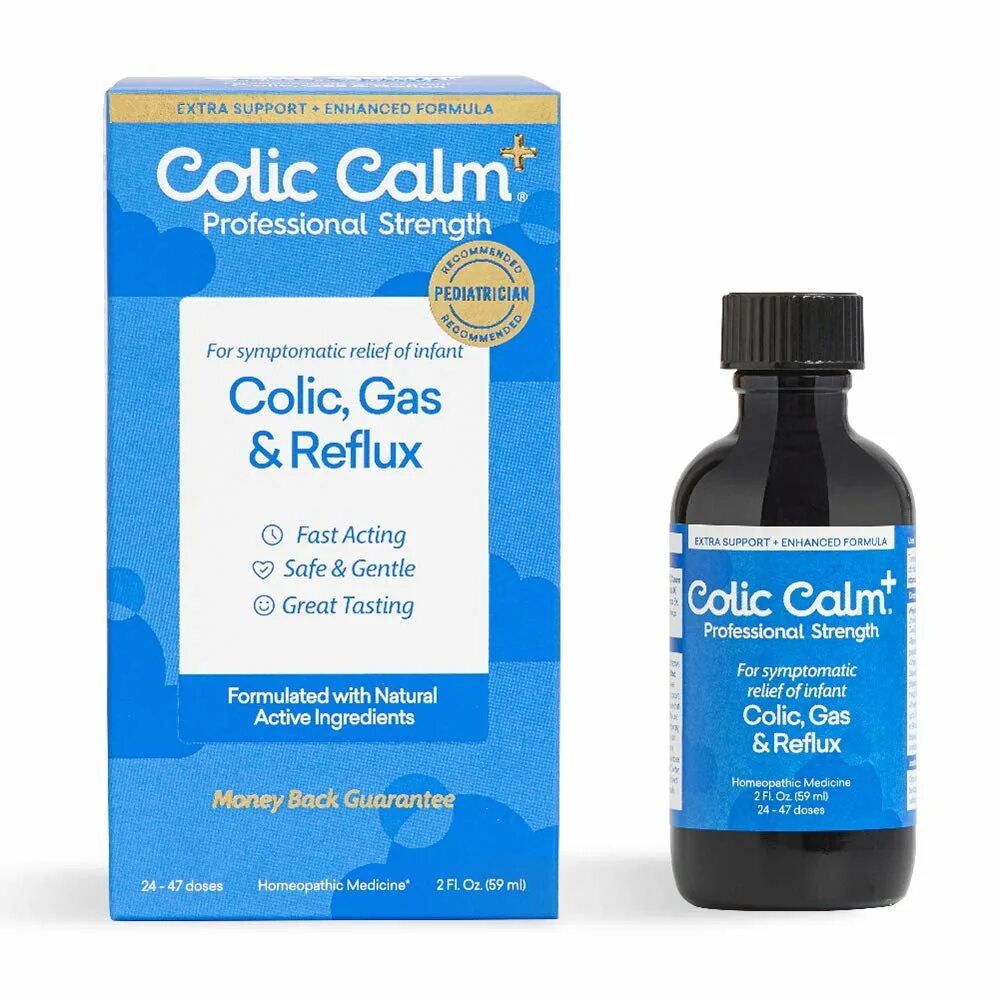 Колик калм. Gripe Water для новорожденных. Colic Calm для новорожденных. Colic Calm Boiron.