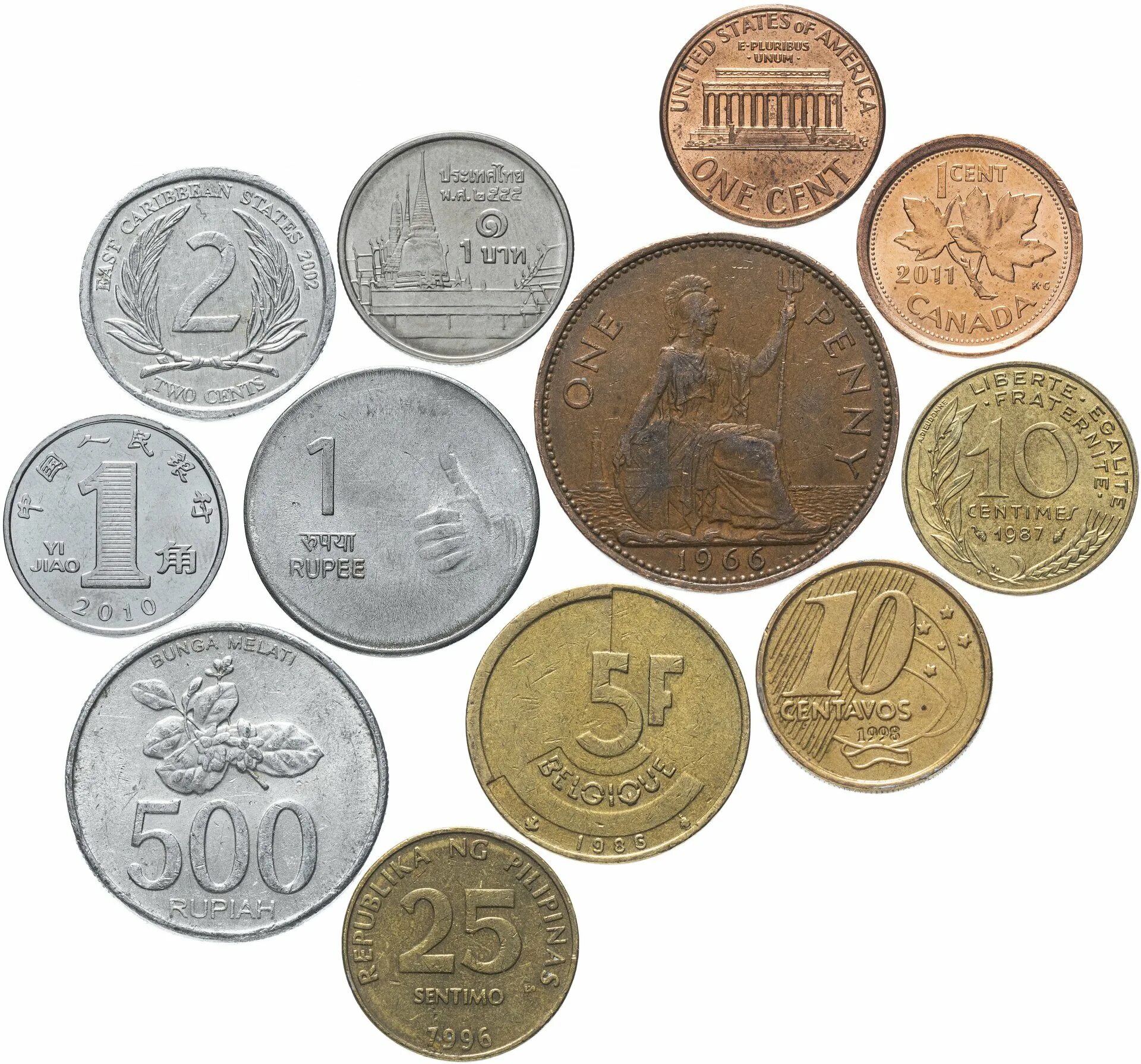 Куплю монеты купюры. Монеты разных валют. Торговые монеты. Деньги России монеты и банкноты России действующие. Валюта монеты разных стран.