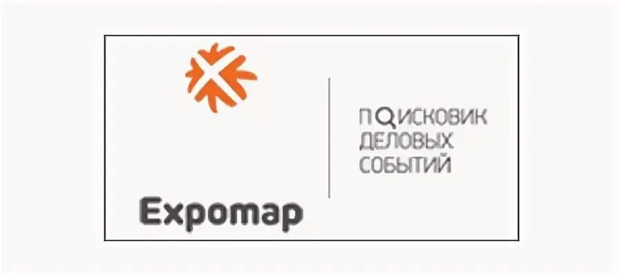 Экспомап