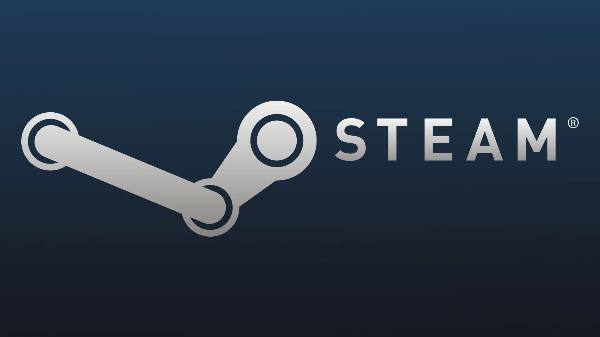 Flat steam. Значок Steam. Логотип стима PNG. Steam старый логотип. Знаток стим.