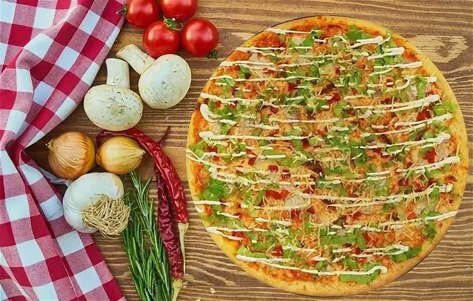 пицца 24 бронницы. пицца экспресс 24 люберцы. пицца 24. пицца с маринованными огурцами без бортиков. пицца экспресс 24 матрешка.