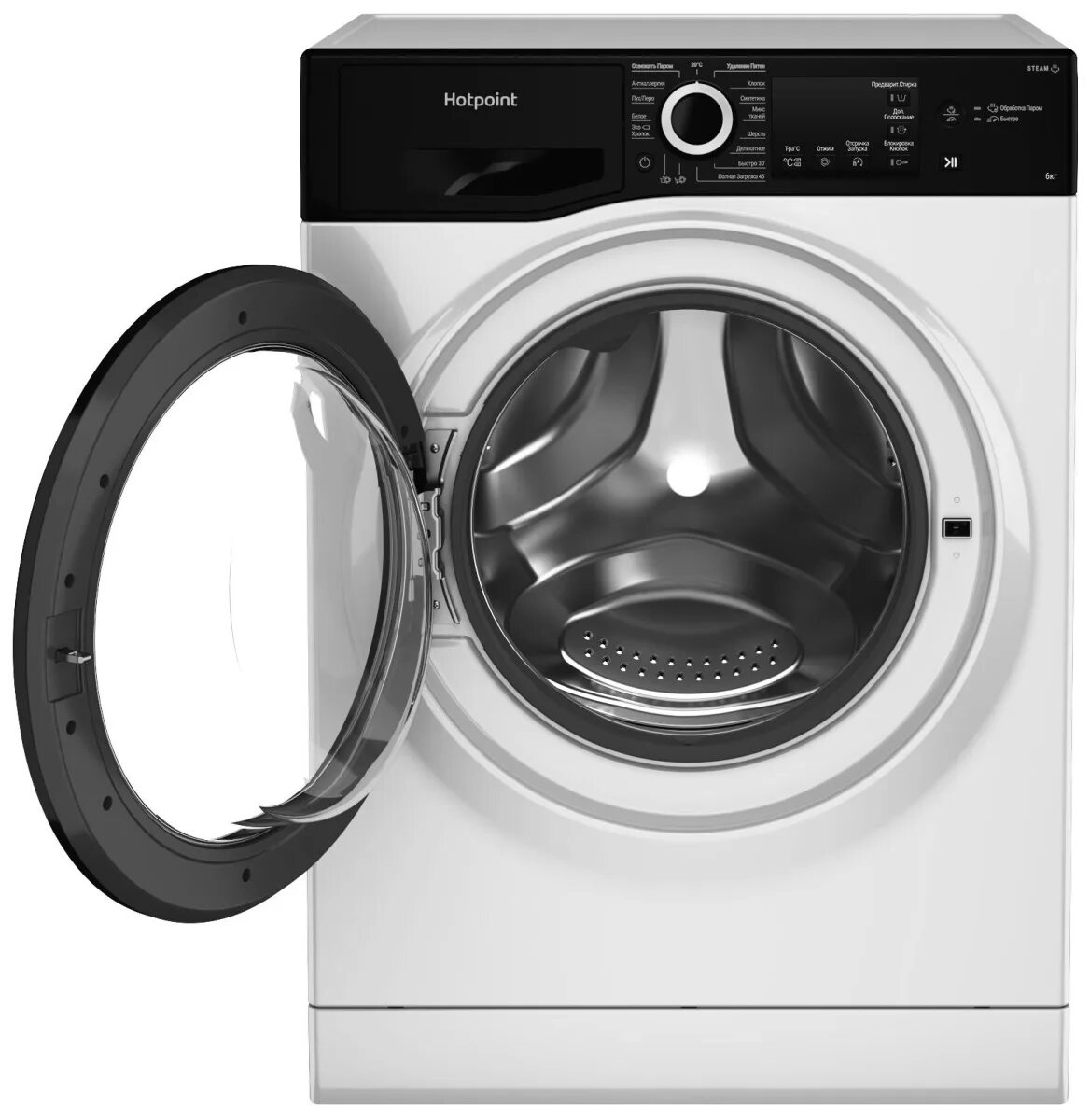 Стиральная машина Hotpoint NSB 7239 W ve ru. Стиральная машина Hotpoint модель NSB 7239 ZK ve. Hotpoint Ariston NSB 6039 ZS ve. Стиральная машина хот Пойнт Аристон. Hotpoint ariston nsb 7239 zk