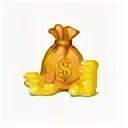 Go get money