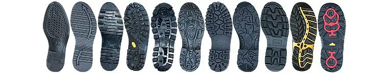 Китайская Фабрика,Купить Резиновую Подошву Для Мужской Беговой Обуви - Buy Shoe 