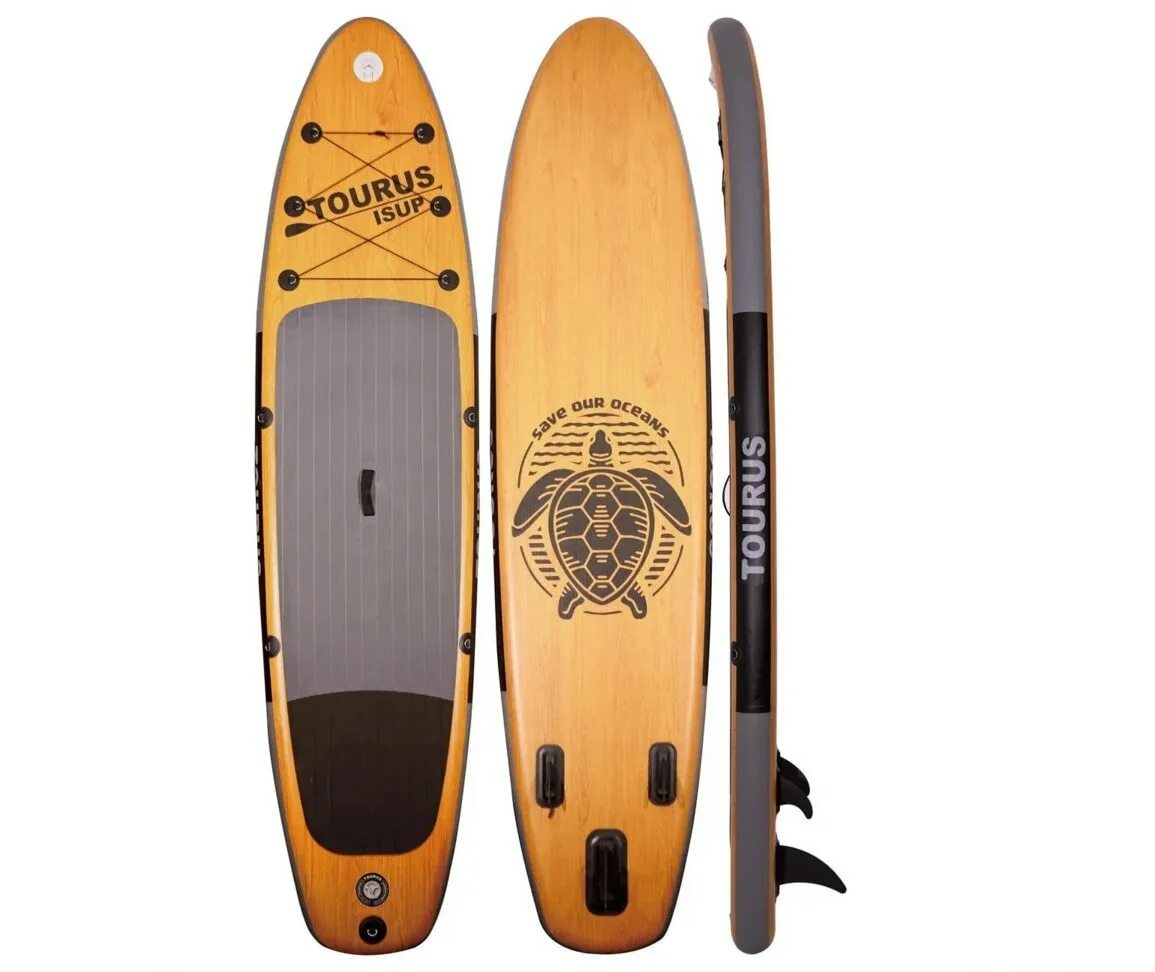 Сап доска. 0 s1 2023. Сап борд двухслойный. Sup board taurus 11. Доска tourus wood.