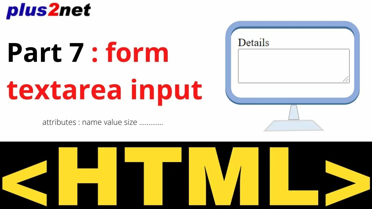 Html form input. Типы input html. Тег textarea. Input html5. Типы инпутов html.