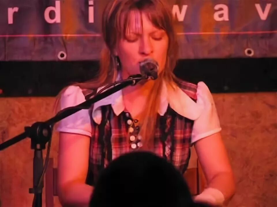 Песня про олечку. Песня про ольгу слушать. Песня с именем оля. Песня про ольгу слушать. Песня про ольгу слушать.