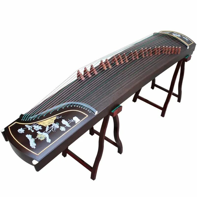 Chinese instruments. Chinese instruments. Музыкальные инструменты пипа древний китай. Цитра китайский музыкальный инструмент. Даху музыкальный инструмент.