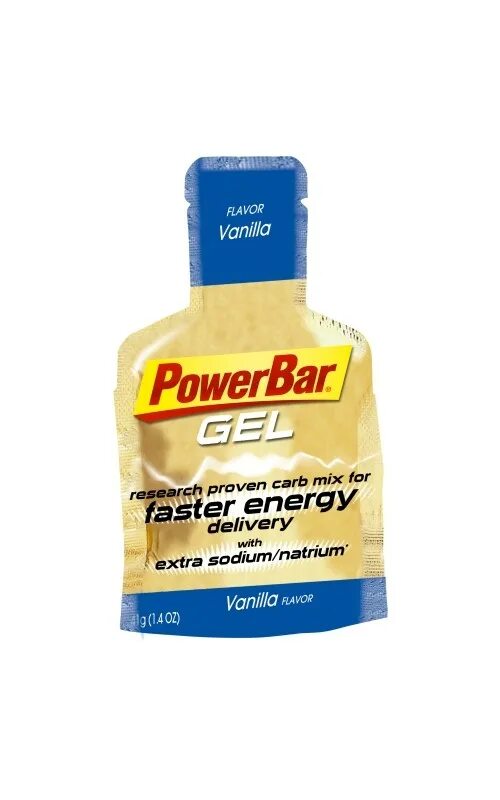 Pb power. Гель POWERBAR Gel. Power Gel Power Bar. Гель POWERBAR Gel состав. K-4 Power Gel.