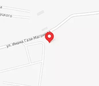 Судебные участки буйнакска