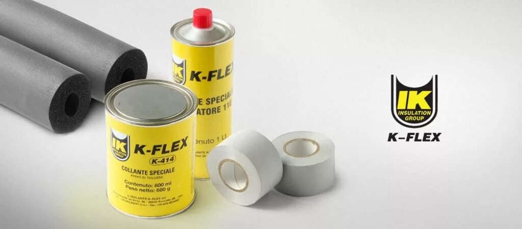 Компания флекс. Изоляция k-Flex 19x15. K Flex 40 мм 2000. Изоляция ø20х2,8 k-Flex. Изоляция k-Flex 19х28 мм.