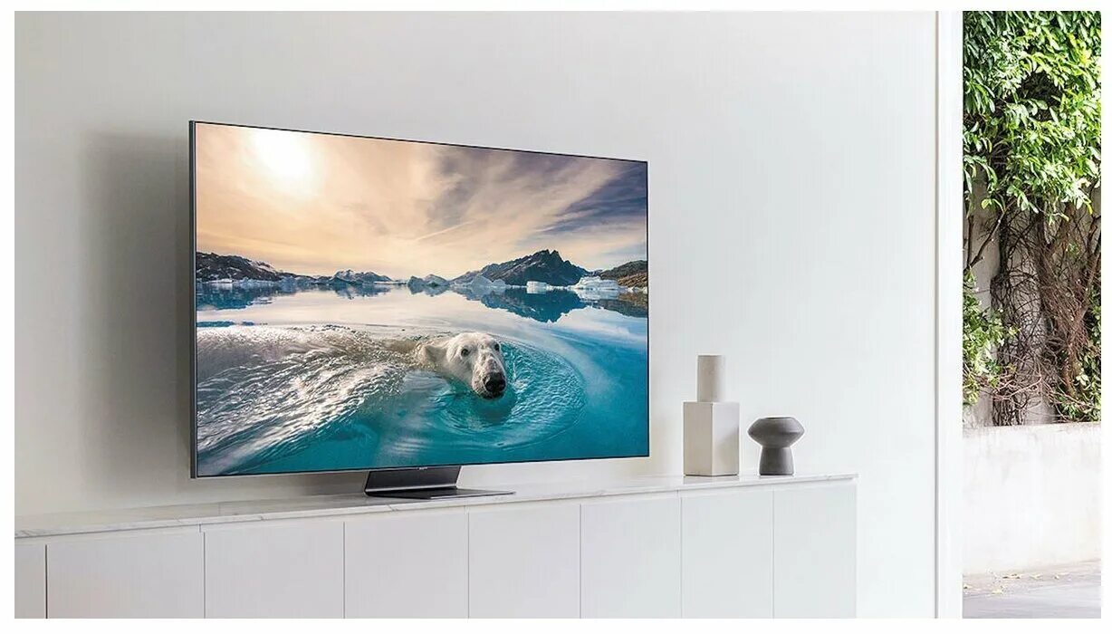 65 телевизор какой купить в 2024. Samsung QLED 55. Телевизор самсунг 65 QLED. Samsung q90 QLED.