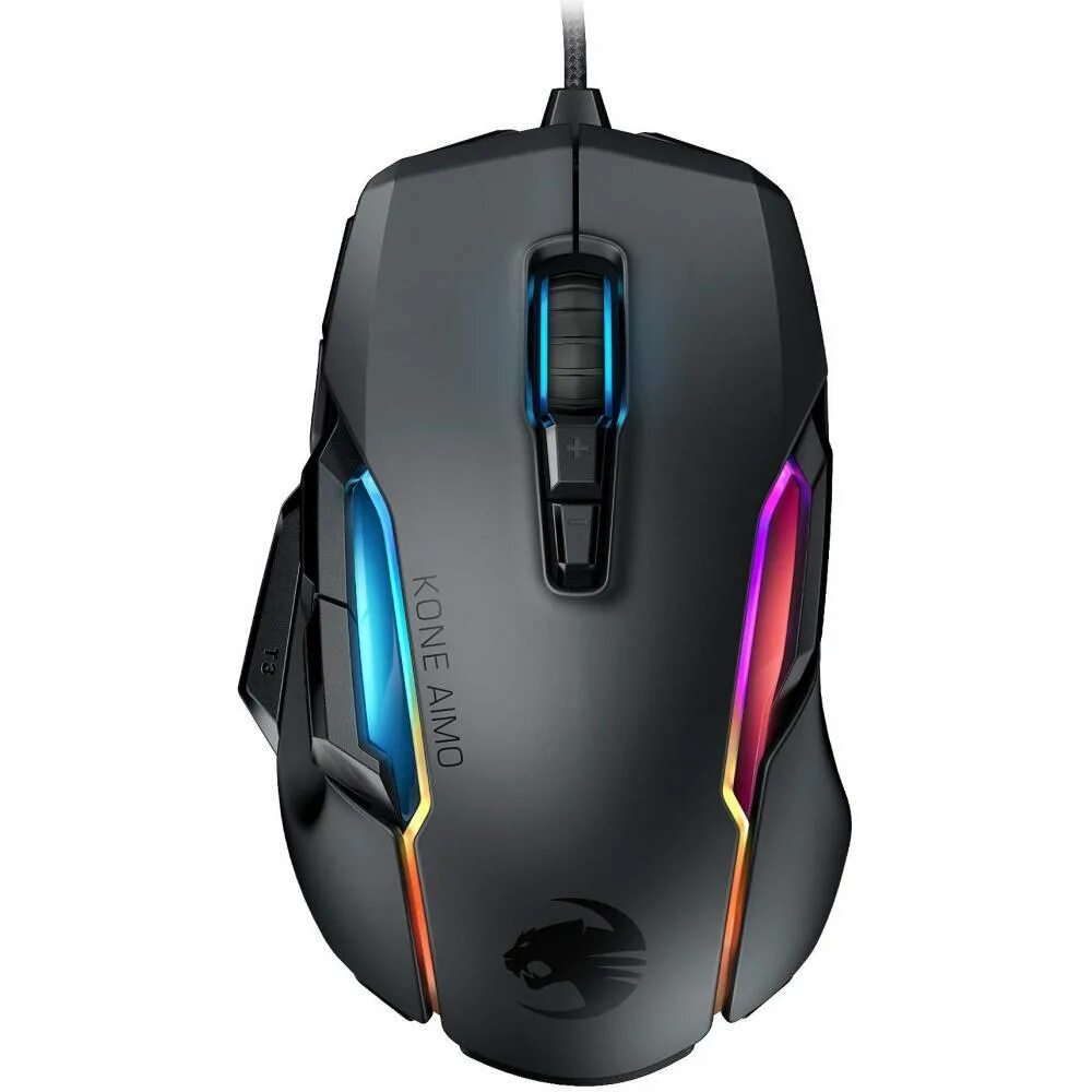 Мышка roccat kone pro. Roccat kone aimo. мышка roccat. мышь roccat kone. roccat kone xtd.