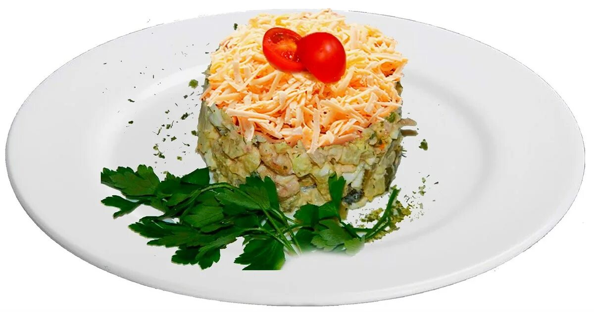 Салат каприз классический с курицей. Салат каприз. Салат Дамский каприз. Салат мужской каприз. Салат ночной каприз.