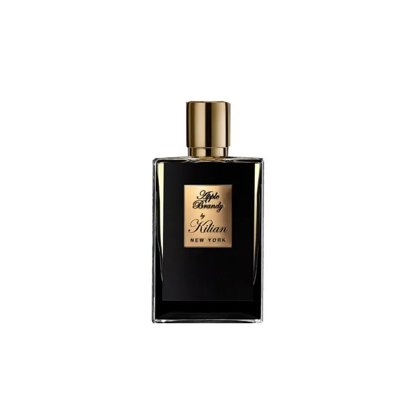 Килиан яблоко. Kilian Pearl oud. Kilian Apple Brandy. Киллиан Блэк Фантом Трэвел. Килиан АПЛ бренди.