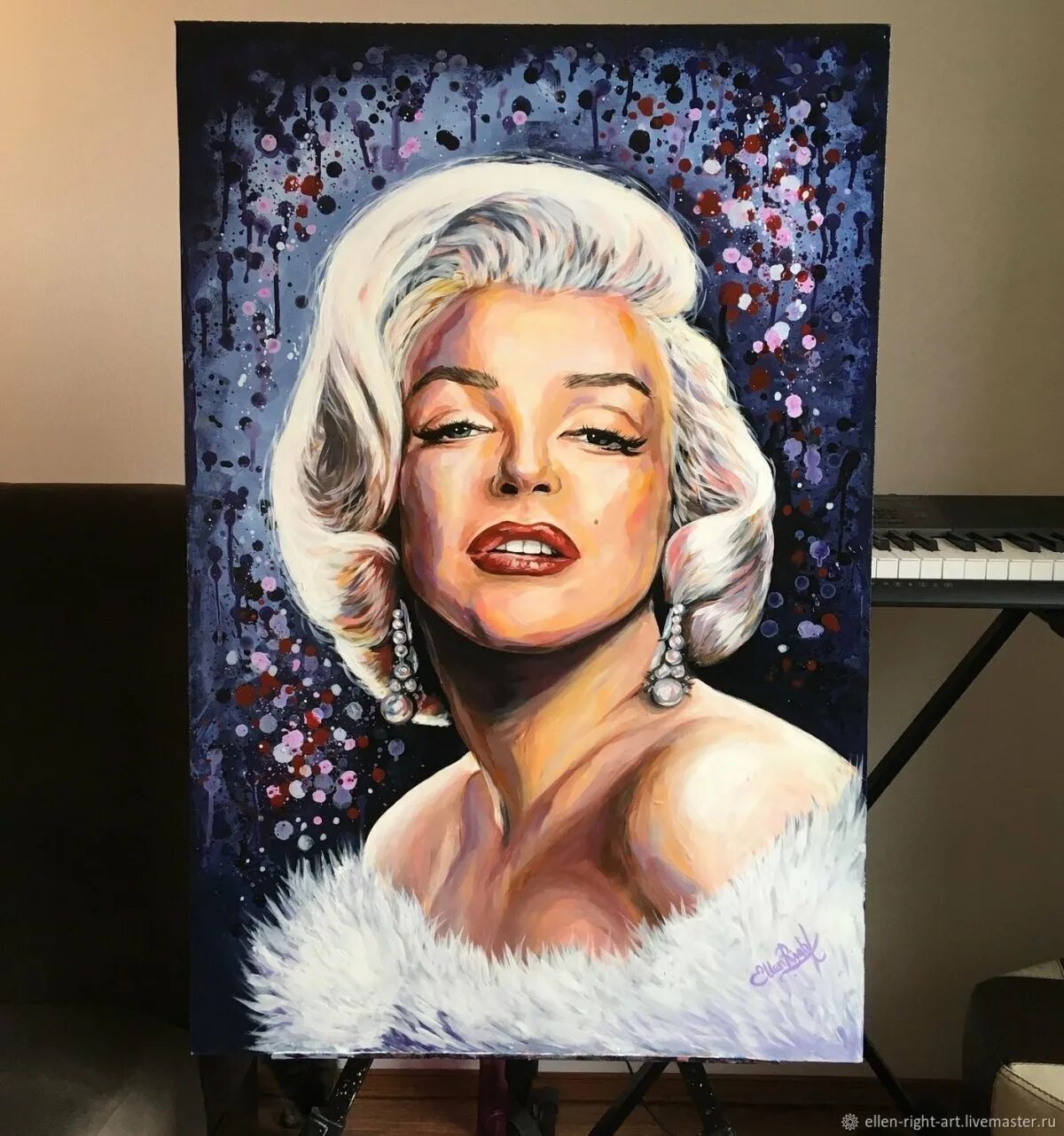 Мэрилин монро рисунок в стиле авангард. Тори келли мэрилин монро. Мэрилин монро картина арт студии жоры корнева. Портрет мэрилин монро живопись. Мэрилин монро картина маслом.