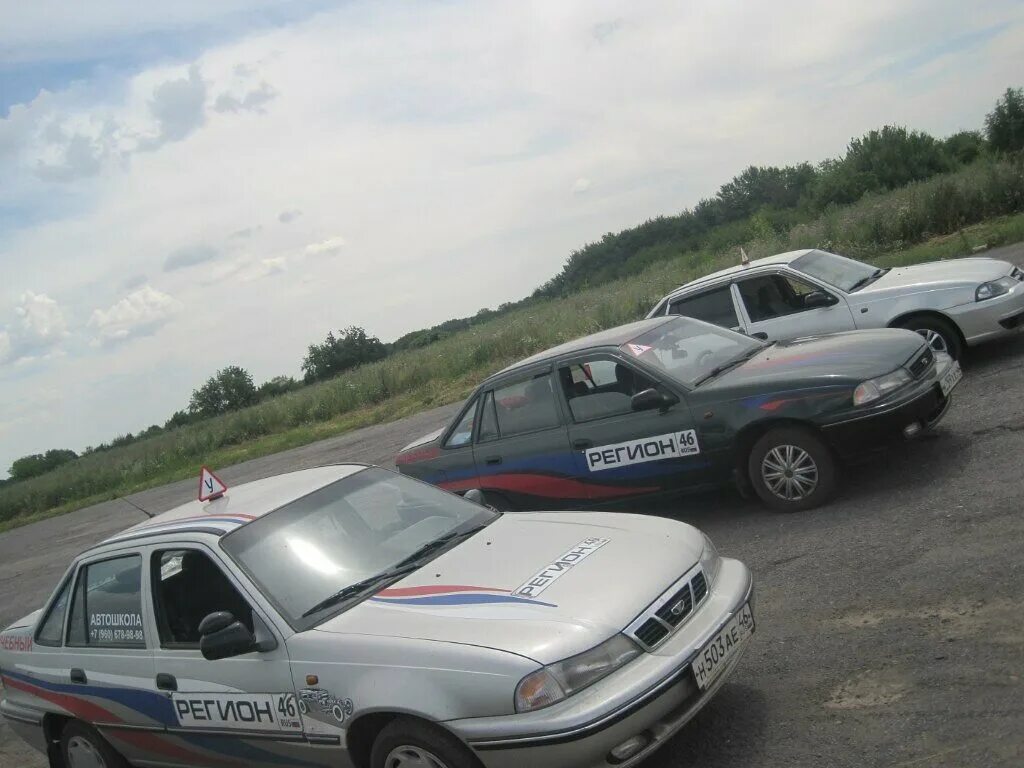 12. автошкола регион. регион 46 новости. новости ленинградской области 47 регион. 46 регион.