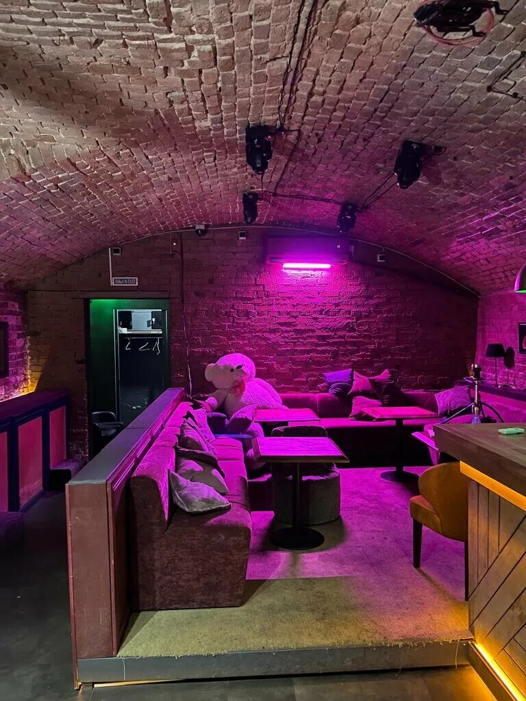 Батлер бар. Тэд бар пермь. Story bar пермь. Бар нейм пермь. 1369 бар пермь.