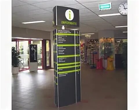 Навигационные системы для выставочных залов. Навигационные стойки. навигационная стойка в торговом центре. напольная навигация. информационные стойки навигация.