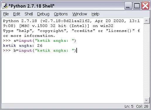 Python 3.10 idle. Число Pi в питоне. Идл Пайтон. Как задать переменную в питоне. Дробь в питоне.