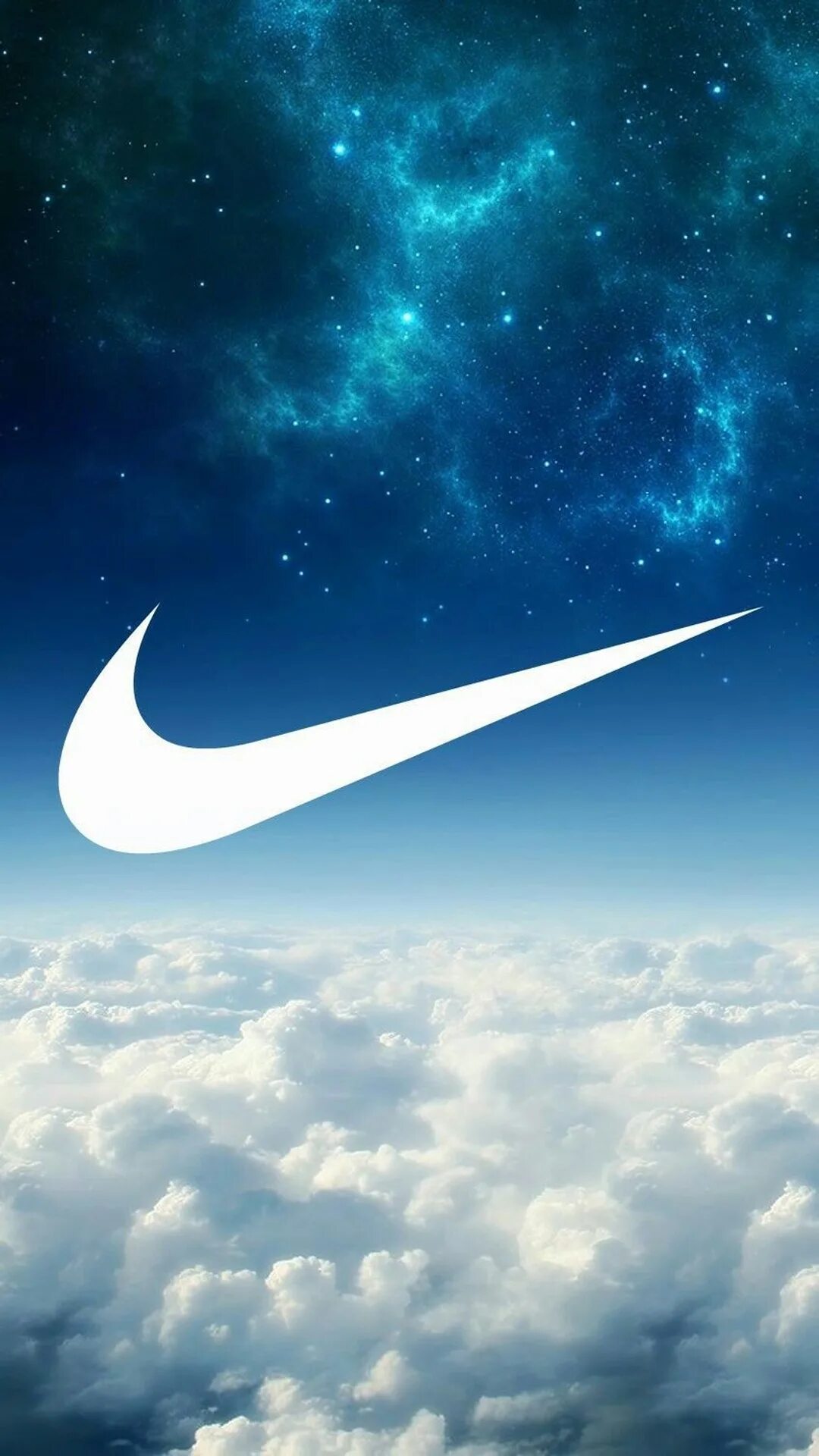 Найк. Обои Nike. Заставка найк. Обои Гайк. Тема найк